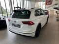 Volkswagen Tiguan Comfortline BMT/Start-Stopp 4Motion Weiß - thumbnail 6