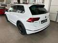 Volkswagen Tiguan Comfortline BMT/Start-Stopp 4Motion Blanc - thumbnail 4