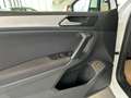 Volkswagen Tiguan Comfortline BMT/Start-Stopp 4Motion Blanc - thumbnail 9