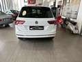 Volkswagen Tiguan Comfortline BMT/Start-Stopp 4Motion Blanc - thumbnail 5