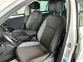 Volkswagen Tiguan Comfortline BMT/Start-Stopp 4Motion Blanc - thumbnail 8