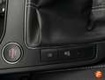 SEAT Ibiza 1.0 TSI S&S Xcellence 110 Negro - thumbnail 29