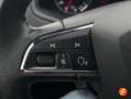 SEAT Ibiza 1.0 TSI S&S Xcellence 110 Negro - thumbnail 22