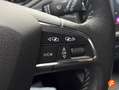 SEAT Ibiza 1.0 TSI S&S Xcellence 110 Negro - thumbnail 21
