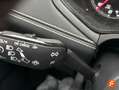 SEAT Ibiza 1.0 TSI S&S Xcellence 110 Negro - thumbnail 24
