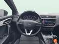 SEAT Ibiza 1.0 TSI S&S Xcellence 110 Negro - thumbnail 14