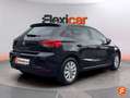 SEAT Ibiza 1.0 TSI S&S Xcellence 110 Negro - thumbnail 9
