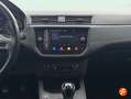 SEAT Ibiza 1.0 TSI S&S Xcellence 110 Negro - thumbnail 13