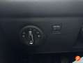 SEAT Ibiza 1.0 TSI S&S Xcellence 110 Negro - thumbnail 25