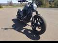 Honda VT 600 C Grey - thumbnail 4