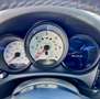 Porsche Macan 3.0d S 250cv pdk Bianco - thumbnail 9