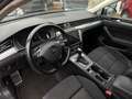 Volkswagen Passat Alltrack Grau - thumbnail 8