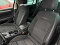 Volkswagen Passat Alltrack Grau - thumbnail 6