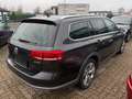 Volkswagen Passat Alltrack Grau - thumbnail 3
