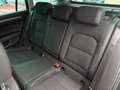 Volkswagen Passat Alltrack Grau - thumbnail 7