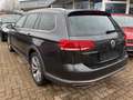 Volkswagen Passat Alltrack Grau - thumbnail 2