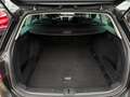 Volkswagen Passat Alltrack Grau - thumbnail 5
