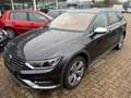 Volkswagen Passat Alltrack Grau - thumbnail 1