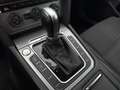 Volkswagen Passat Alltrack Grau - thumbnail 11