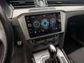 Volkswagen Passat Alltrack Grau - thumbnail 10