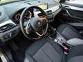 BMW X2 1.5i sDrive18i Facelift Full-Led/NaviPro/Dab-tuner Grau - thumbnail 16