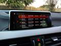 BMW X2 1.5i sDrive18i Facelift Full-Led/NaviPro/Dab-tuner Grau - thumbnail 22