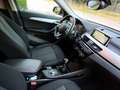 BMW X2 1.5i sDrive18i Facelift Full-Led/NaviPro/Dab-tuner Grau - thumbnail 17