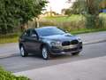 BMW X2 1.5i sDrive18i Facelift Full-Led/NaviPro/Dab-tuner Grau - thumbnail 7