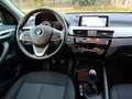 BMW X2 1.5i sDrive18i Facelift Full-Led/NaviPro/Dab-tuner Grau - thumbnail 19