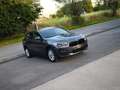 BMW X2 1.5i sDrive18i Facelift Full-Led/NaviPro/Dab-tuner Grau - thumbnail 13