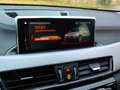 BMW X2 1.5i sDrive18i Facelift Full-Led/NaviPro/Dab-tuner Grau - thumbnail 20