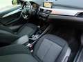 BMW X2 1.5i sDrive18i Facelift Full-Led/NaviPro/Dab-tuner Grau - thumbnail 14