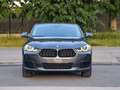 BMW X2 1.5i sDrive18i Facelift Full-Led/NaviPro/Dab-tuner Grau - thumbnail 3