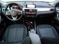 BMW X2 1.5i sDrive18i Facelift Full-Led/NaviPro/Dab-tuner Grau - thumbnail 18