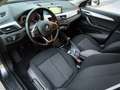 BMW X2 1.5i sDrive18i Facelift Full-Led/NaviPro/Dab-tuner Grau - thumbnail 15