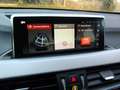 BMW X2 1.5i sDrive18i Facelift Full-Led/NaviPro/Dab-tuner Grau - thumbnail 21