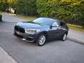 BMW X2 1.5i sDrive18i Facelift Full-Led/NaviPro/Dab-tuner Grau - thumbnail 2