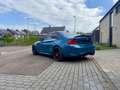 BMW M2 BMW M2 LCI –2018– Pack M Performance  – 57 0 - thumbnail 4