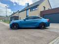 BMW M2 BMW M2 LCI –2018– Pack M Performance  – 57 0 - thumbnail 8