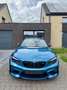 BMW M2 BMW M2 LCI –2018– Pack M Performance  – 57 0 - thumbnail 1