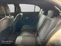 Mercedes-Benz A 180 d STYLE+LED+8G Weiß - thumbnail 11