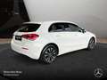 Mercedes-Benz A 180 d STYLE+LED+8G Weiß - thumbnail 6