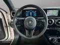 Mercedes-Benz A 180 d STYLE+LED+8G Weiß - thumbnail 13