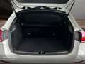 Mercedes-Benz A 180 d STYLE+LED+8G Weiß - thumbnail 17