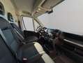 Fiat Ducato L3 H2 120 CV Blanco - thumbnail 7
