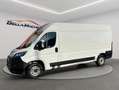 Fiat Ducato L3 H2 120 CV Blanco - thumbnail 1