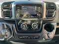 Fiat Ducato L3 H2 120 CV Blanco - thumbnail 9