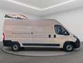 Fiat Ducato L3 H2 120 CV Blanco - thumbnail 5