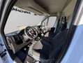 Fiat Ducato L3 H2 120 CV Blanco - thumbnail 6