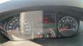 Fiat Ducato L3 H2 120 CV Blanco - thumbnail 8